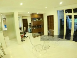 De Lente (D10), Apartment #183017952